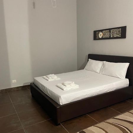 레체 La Casa Di Bea 아파트 외부 사진