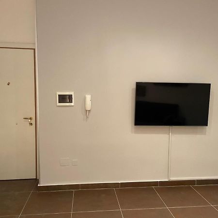 레체 La Casa Di Bea 아파트 외부 사진